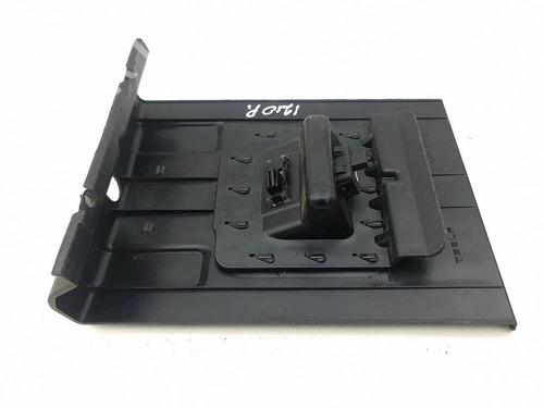 Switch TESLA MODEL S (5YJS) 85D AWD | BP40191151I30 - Image 2