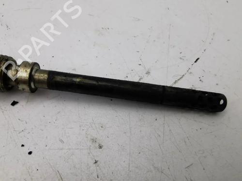 Electronic sensor CHRYSLER 300C Touring (LX, LE) 3.0 CRD | BP33253600M84 - Image 3