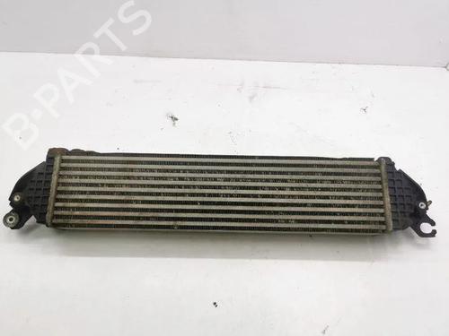 Intercooler MAZDA CX-5 (KE, GH) 2.2 D AWD (KE102) | BP28848340M30 - Image 7