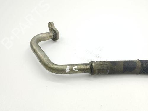 AC pipe VOLVO V50 (545) 2.0 D | BP28886293M126