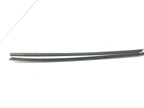 Other SEAT LEON (5F1) 1.4 TSI | BP36205046O1 - Image 7