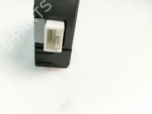 Electronic module LEXUS RX (_U3_) 400h AWD (MHU38_) | BP32674964M83 - Image 4