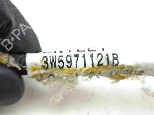 Wiring harness BENTLEY CONTINENTAL FLYING SPUR (3W_) 6.0 | BP28883481E16 