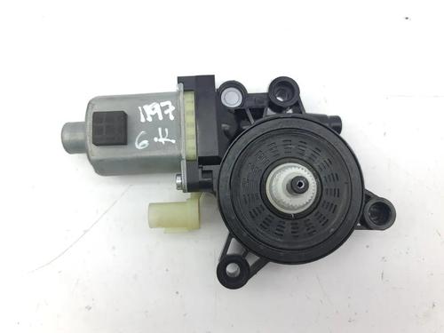 Used Left rear window motor Left rear window motor 33259489 33259489
