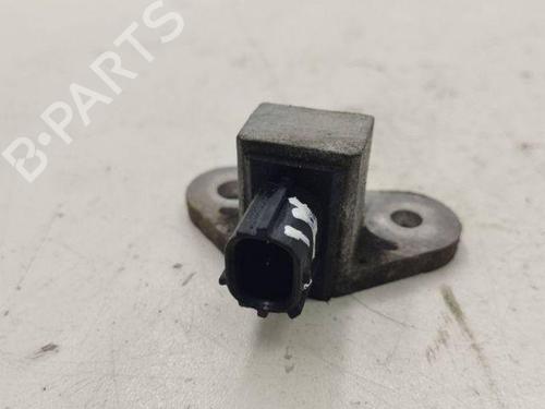 Used Electronic sensor NISSAN X-TRAIL II (T31) 2.0 dCi 4x4 (150 hp) 28850310