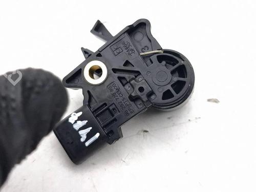 Electronic sensor JEEP AVENGER (J2) Electric | BP38933668M84 - Image 3