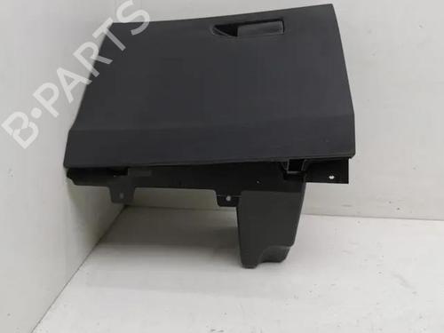 Glove box PEUGEOT 3008 II SUV (MC_, MR_, MJ_, M4_) 1.6 BlueHDi 120 | BP28863358C95 