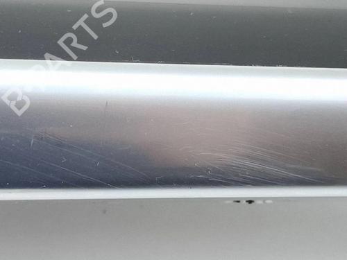 Air vent JAGUAR I-PACE (X590) EV400 AWD | BP37159162I21 - Image 3