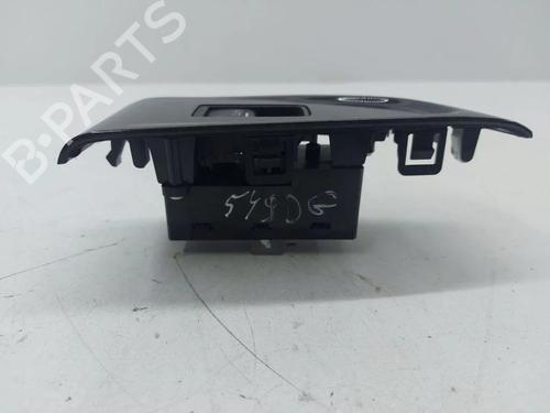 Right rear window switch HONDA ACCORD VIII (CU) 2.2 i-DTEC (CU3) | BP28894536I28 - Image 3