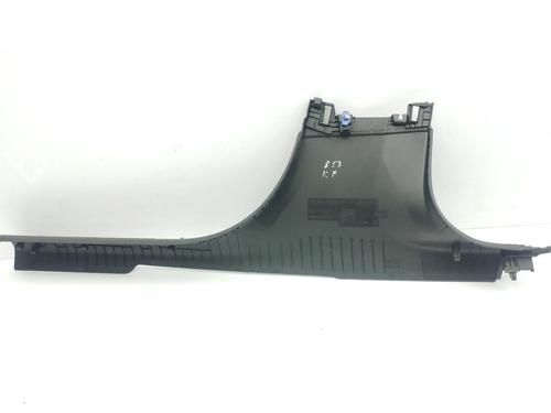 Other PEUGEOT 208 I (CA_, CC_) 1.4 VTi | BP28873952O1