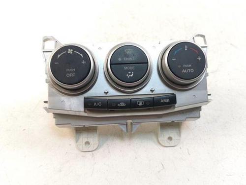 Andre MAZDA 5 (CR) 2.0 CD (CR19) (110 hp) 28868225