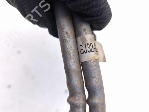 Pipe JAGUAR E-PACE (X540) 2.0 D150 AWD | BP39565079M125 - Image 6