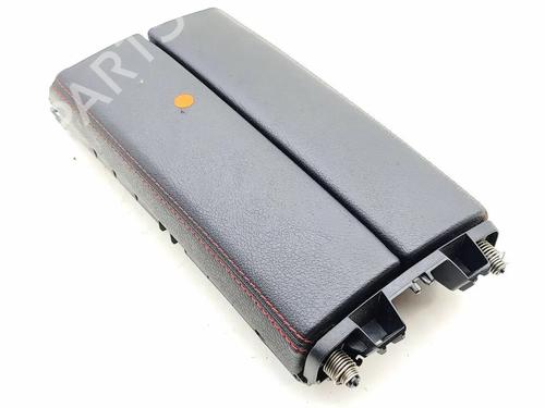 Armrest / Center console MERCEDES-BENZ A-CLASS (W177) A 180 d (177.003) | BP32678348I20 - Image 4