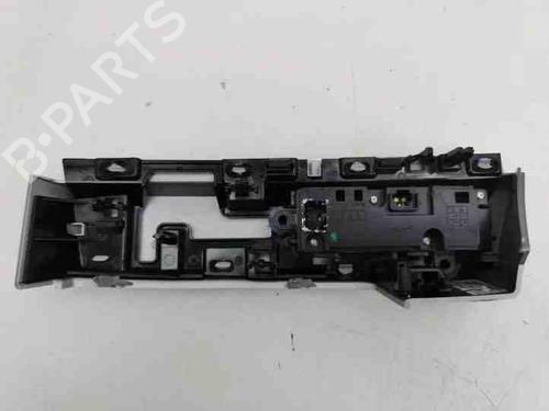 Other AUDI A1 Sportback (8XA, 8XF) 1.0 TFSI | BP28863061O1 