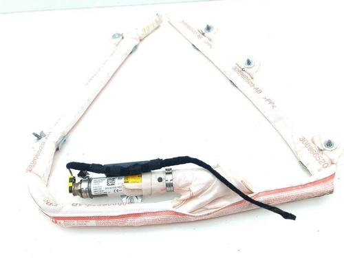 Used Right curtain airbag JAGUAR XE (X760) 2.0 D (163 hp) 28878017