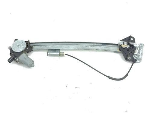 Used Front right window mechanism Front right window mechanism 36174982 36174982