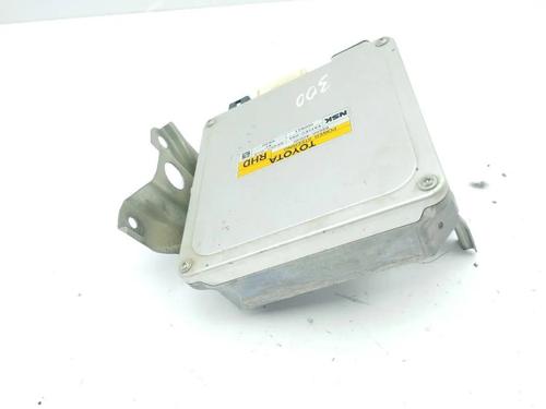 Electronic module TOYOTA RAV 4 III (_A3_) 2.2 D 4WD (ALA30_, ALA30R) | BP33252025M83 - Image 2