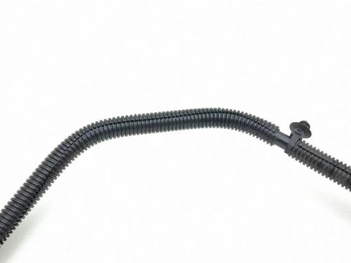 Pipe FORD KUGA III (DFK) 2.5 Duratec Plug-in-Hybrid | BP38243485M125 - Image 6