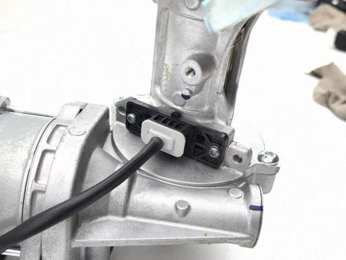 Electronic module TOYOTA C-HR (_X2_, _H2_) PHEV (MAXH21) | BP36945005M83 - Image 8
