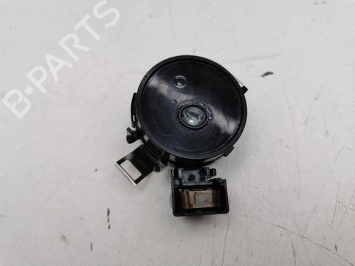 Used Electronic sensor Electronic sensor BMW 5 Touring (F11) 530 d (258 hp) 40190482 40190482