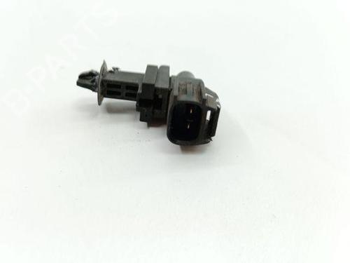 Electronic sensor LEXUS GS (_L1_) 450h (GWL10_, GWL10R) | BP28845651M84