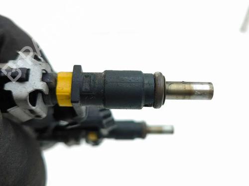 Injector MINI MINI COUNTRYMAN (R60) John Cooper Works ALL4 | BP33226275M100 - Image 10