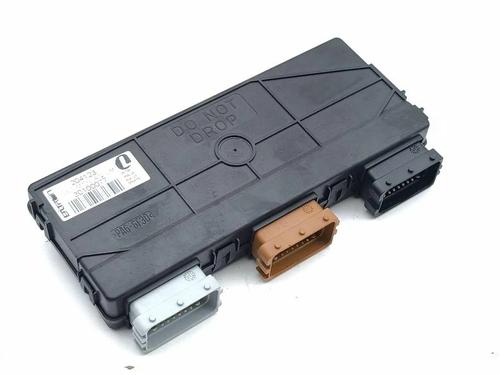 Electronic module MASERATI QUATTROPORTE V 4.2 | BP36065269M83 - Image 2
