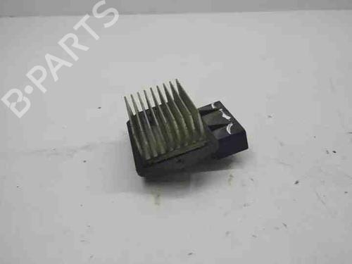 Used Electronic sensor TOYOTA AVENSIS (_T25_) 2.2 D-CAT (ADT251_, ADT251R) (177 hp) 28849294