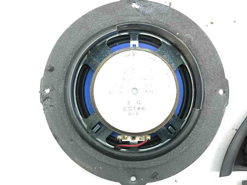 Electronic module HYUNDAI SANTA FÉ II (CM) 2.2 CRDi 4x4 | BP28871596M83 