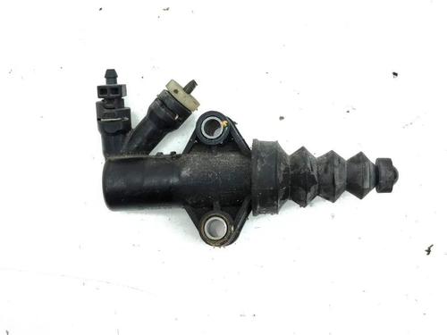 Used Clutch slave cylinder Clutch slave cylinder MAZDA 6 Estate (GJ, GL) 2.2 D (150 hp) 28894646 28894646