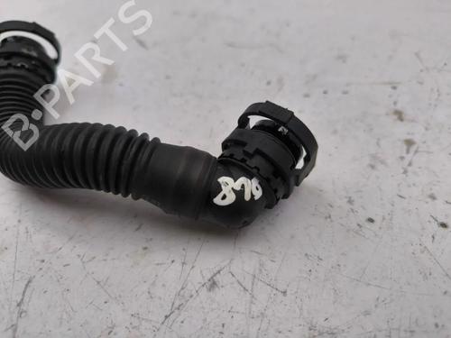 Pipe VW ARTEON (3H7, 3H8) 2.0 TDI 4motion | BP36187686M125 - Image 6