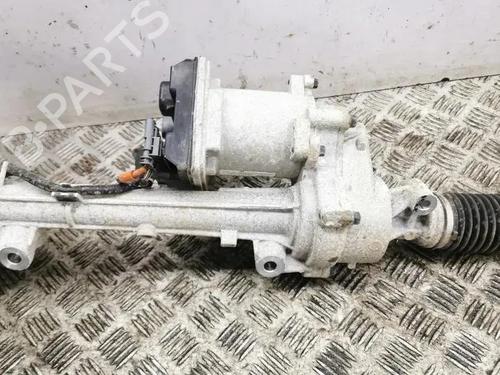 Steering rack TESLA MODEL 3 (5YJ3) EV | BP28863864M22 - Image 6