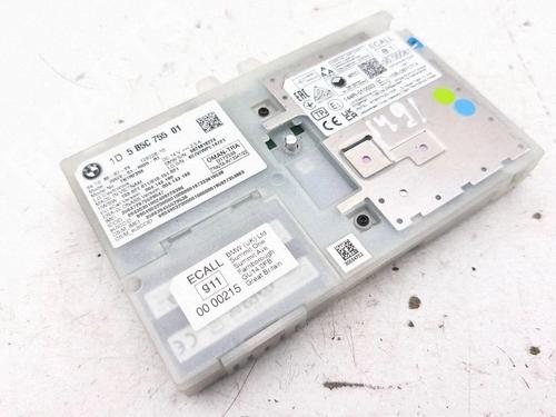 Used Electronic module Electronic module BMW X2 (U10) iX2 eDrive 20 (204 hp) 39904015 39904015