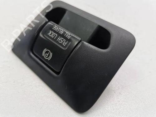 Switch VOLVO V60 I (155) D3 / D4 | BP28844343I30 - Image 4