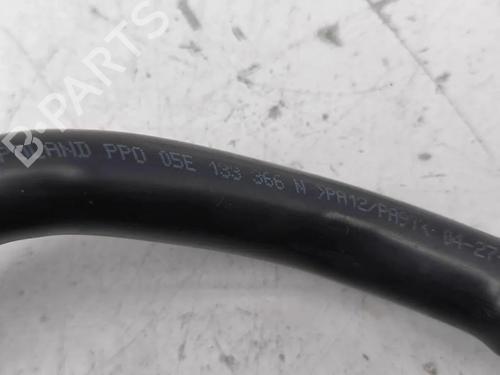 Pipe AUDI Q3 (F3B) 35 TFSI | BP36104982M125 - Image 6