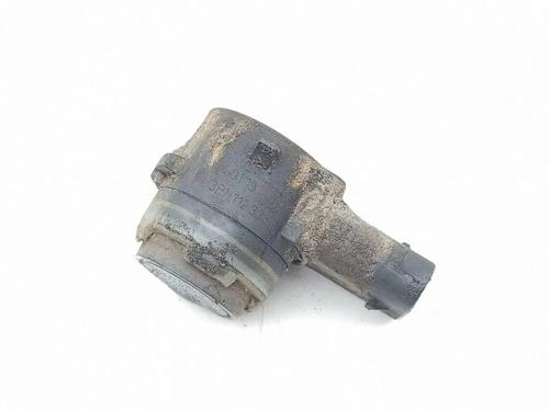 Used Electronic module Electronic module 37685442 37685442
