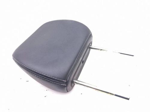 Headrest CITROËN C-CROSSER (VU_, VV_) 2.2 HDi | BP38030234I31 - Image 2