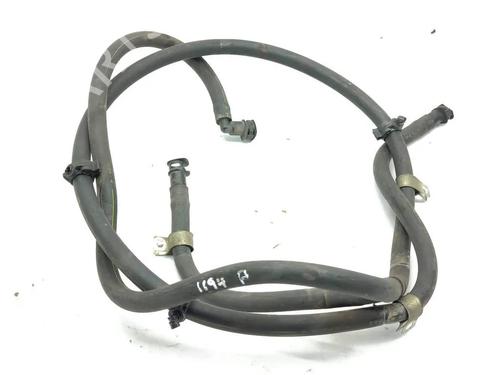 Pipe MASERATI QUATTROPORTE V 4.7 S | BP33918987M125 - Image 7