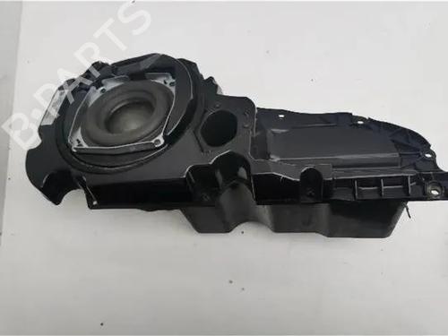 Electronic module AUDI A7 Sportback (4GA, 4GF) 3.0 TDI | BP28855274M83 - Image 3