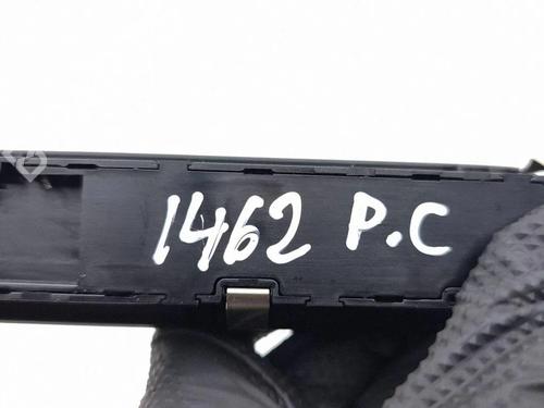 Switch BMW i4 (G26) eDrive35 | BP38195136I30  - Image 7