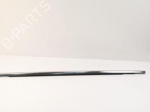 Used Door moulding trim HYUNDAI i40 I (VF) 1.7 CRDi (116 hp) 28868868