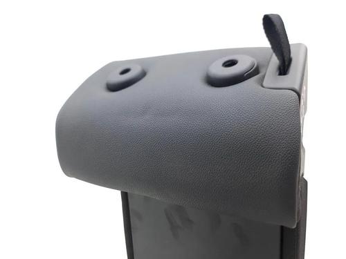 Rear seat ALFA ROMEO GIULIA (952_) 2.0 (952ACA25) | BP28882969C17 - Image 5