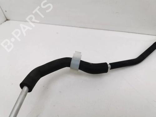 AC pipe MAZDA CX-30 (DM) SKYACTIV-G M Hybrid | BP33257738M126 - Image 2