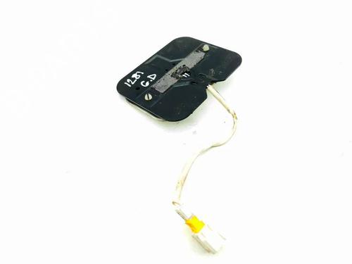 Electronic sensor TESLA MODEL S (5YJS) 85D AWD | BP36085314M84 - Image 2