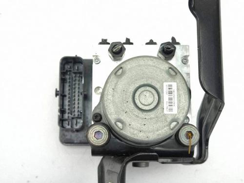 Electronic module KIA STONIC (YB) 1.0 T-GDi | BP40208381M83 - Image 5