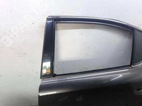 Dør venstre bagtil LEXUS IS C (GSE2_) 250 (GSE20) | BP37689971C4 - Image 2