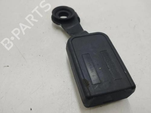 Seat buckle BMW X5 (E70) xDrive 30 d | BP33866175I32 - Image 5
