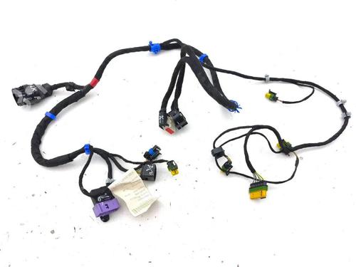 Used Wiring harness Wiring harness 33531875 33531875