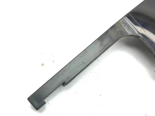 Dørliste SEAT ATECA (KH7, KHP) 1.0 TSI | BP36178927C150 - Image 3
