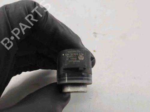 Electronic sensor OPEL ANTARA A (L07) 2.2 CDTi | BP28904322M84